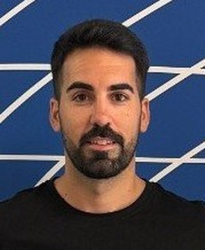Mario Melero
