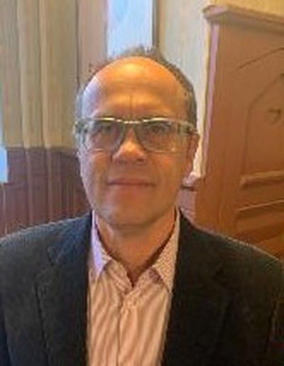 Ramón Cañas