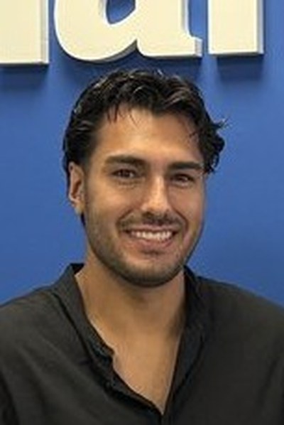 Santi Lapaz