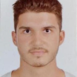 Aarón Núñez