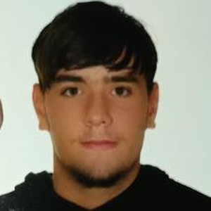 Celestino Pedroche