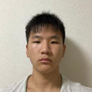 Daniel Chen