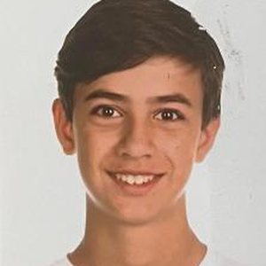 Gonzalo Lahoz
