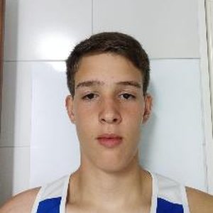 Jorge Román
