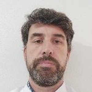 Rafael Román