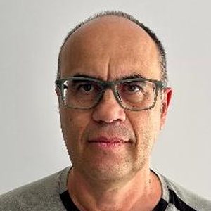 Ramón Mauricio Cañas