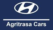 Agritrasa Cars