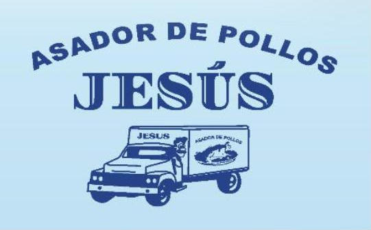 Asador de Pollos Jesús
