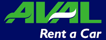 Aval Rent A Car