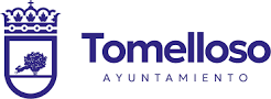 Ayuntamiento de Tomelloso