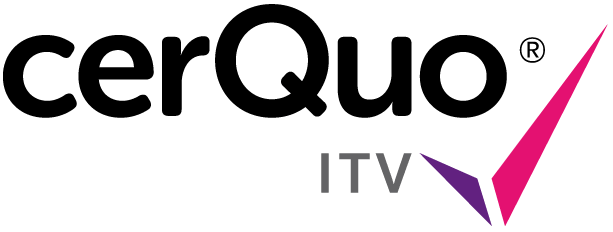 Cerquo ITV CLM