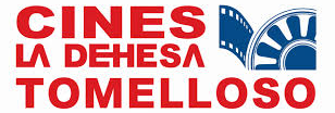 Cines La Dehesa