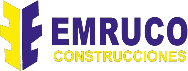 Construcciones Emruco