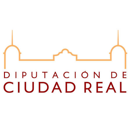 Diputación de Ciudad Real