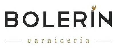El Bolerín