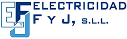 Electricidad Fran y Julián