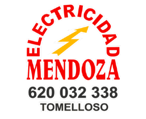 Electricidad Mendoza