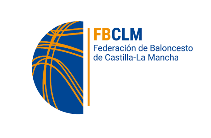 Federación Baloncesto Castilla-La Mancha