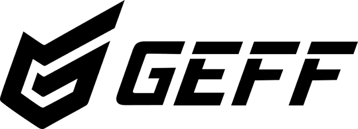 GEFF