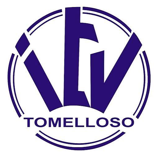 ITV Tomelloso