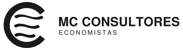 MC Consultores