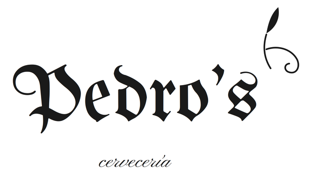 Pedros