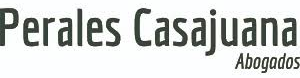 Perales Casajuana