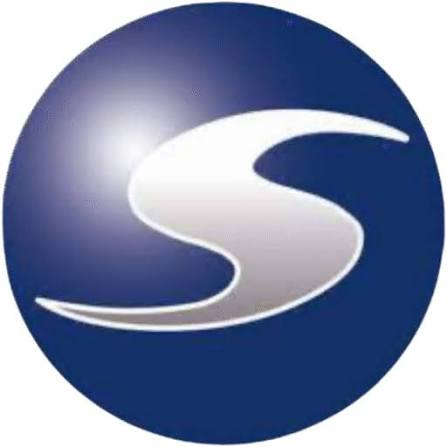 Radio Surco