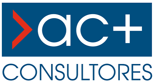 RC Qualitec