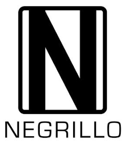Repuestos Negrillo