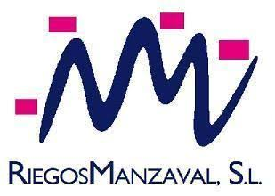 Riegos Manzaval