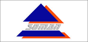 Soman PVC