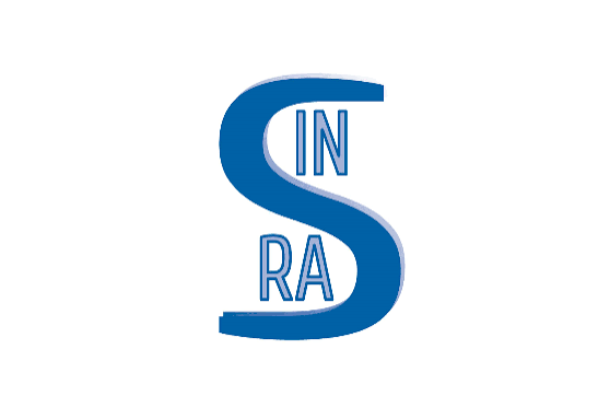 Suministros Eléctricos INRA