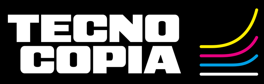 Tecnocopia