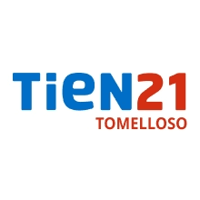 Tien 21 Climaluz