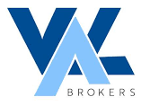 Val Brokers