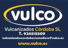 Vulco